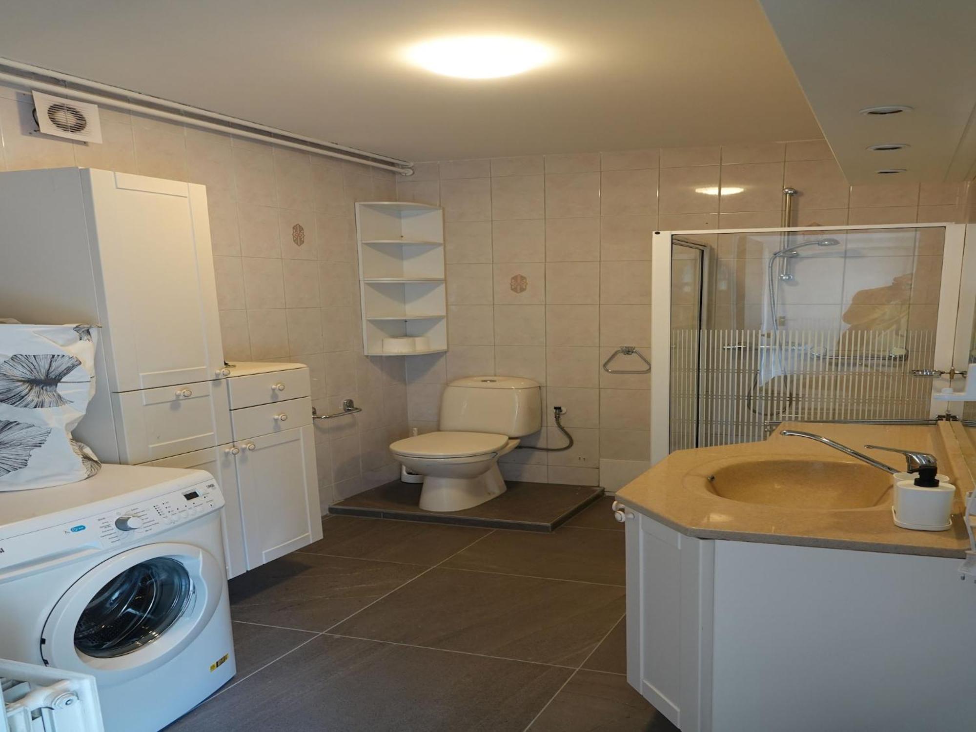 Comfortable Holiday Home In Noordwijkerhout Near The Sea Εξωτερικό φωτογραφία