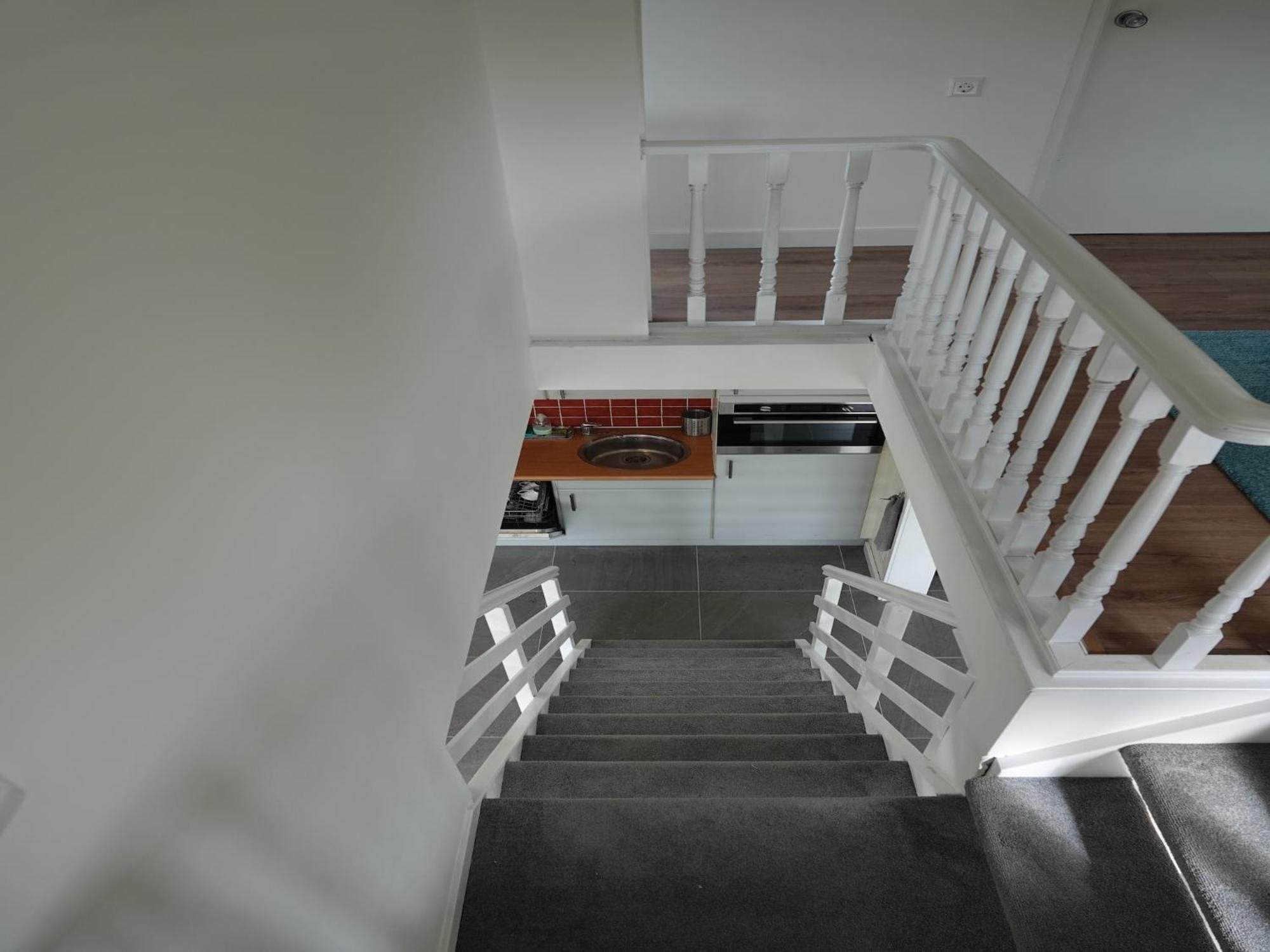 Comfortable Holiday Home In Noordwijkerhout Near The Sea Εξωτερικό φωτογραφία