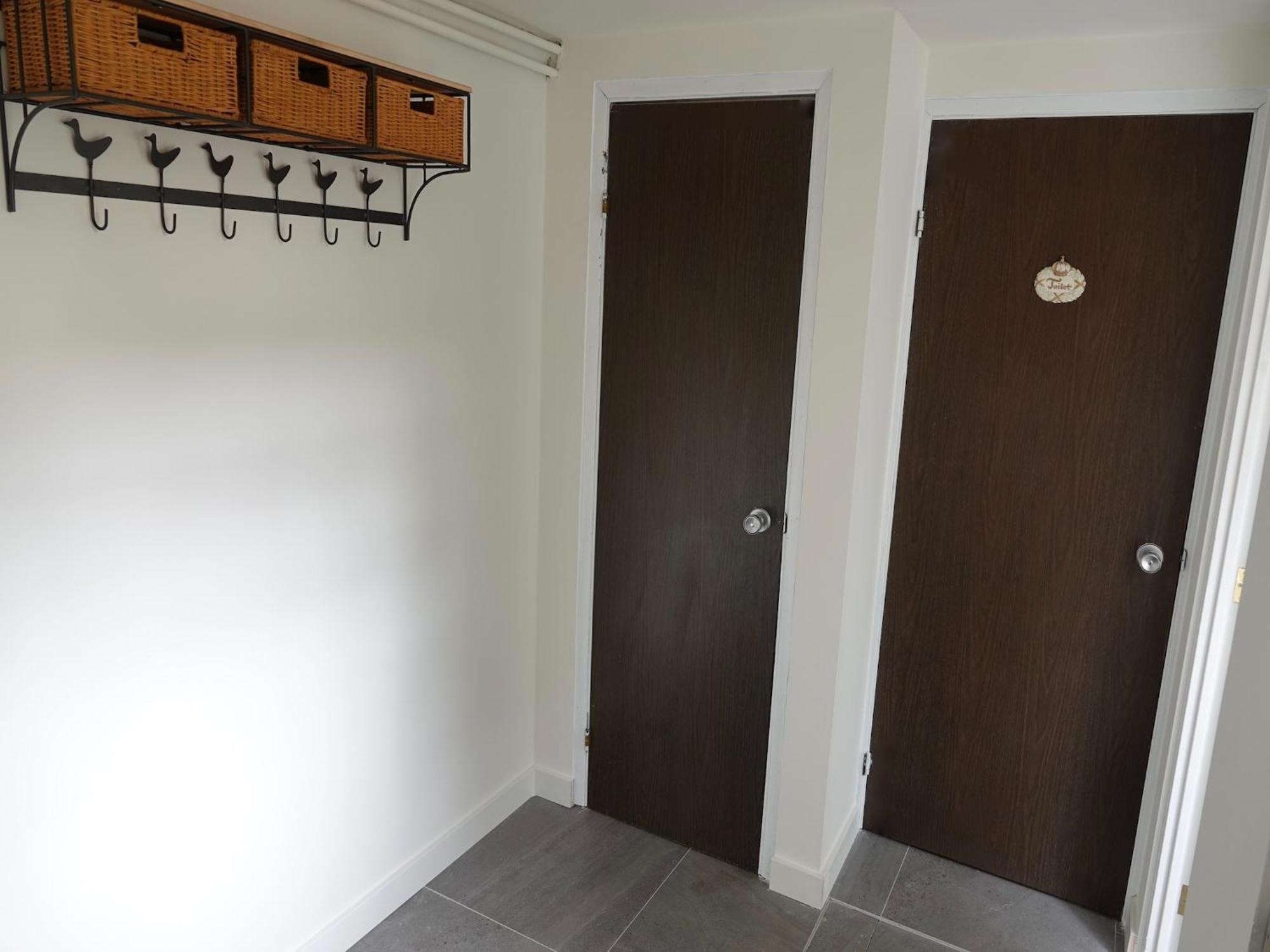 Comfortable Holiday Home In Noordwijkerhout Near The Sea Εξωτερικό φωτογραφία