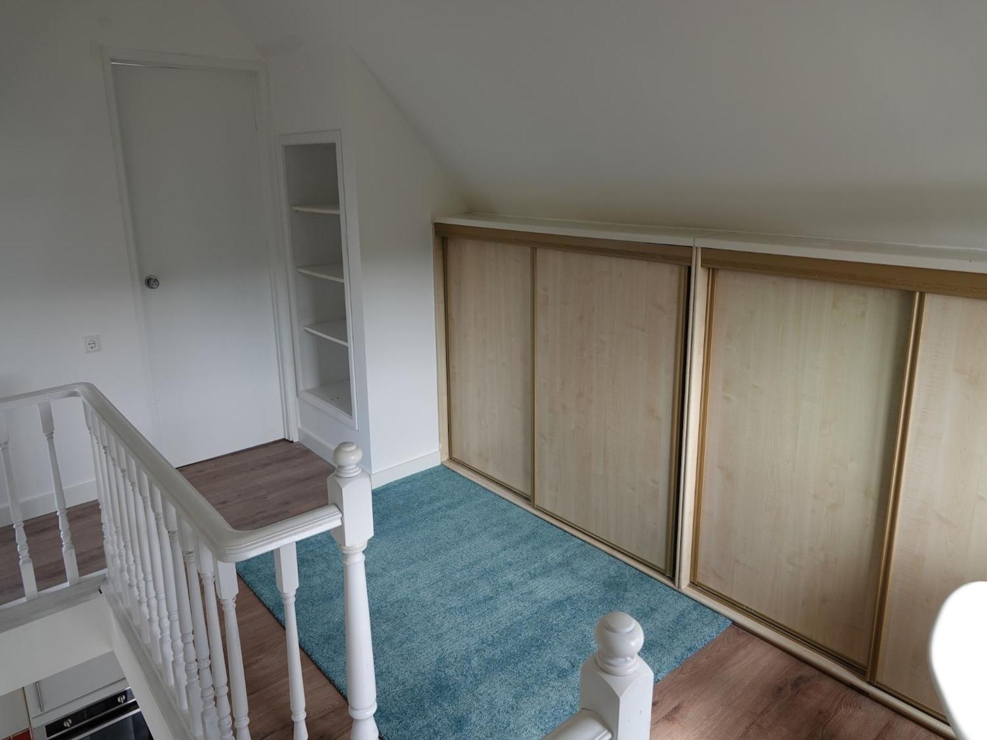 Comfortable Holiday Home In Noordwijkerhout Near The Sea Εξωτερικό φωτογραφία
